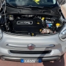 FIAT 500 X CROSS 1.6 MULTIJET 120CV 88KW ANNO: 02/2015